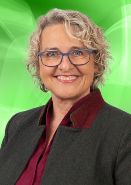 Hammerschick Christine