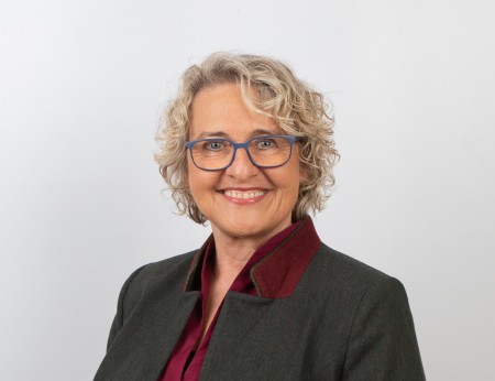 Hammerschick Christine Aufstellung